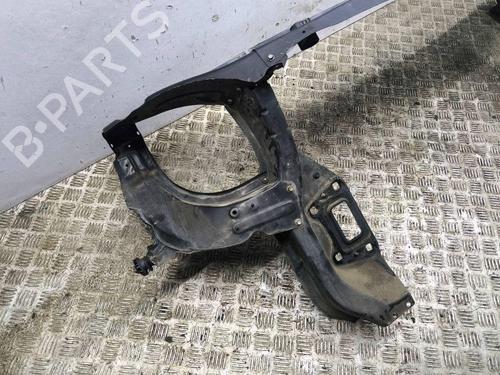 Dashboard MERCEDES-BENZ M-CLASS (W164) ML 320 CDI 4-matic (164.122) | BP40282821C46 - Image 2