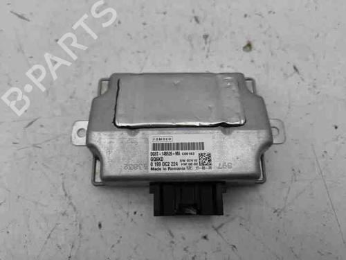 Used Electronic module FORD GALAXY III (CK) 2.0 TDCi (150 hp) 28863712