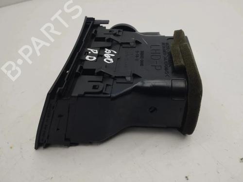 Air vent LEXUS GS (_S19_) 450h (GRS191_, GWS191_) | BP36213627I21 - Image 3