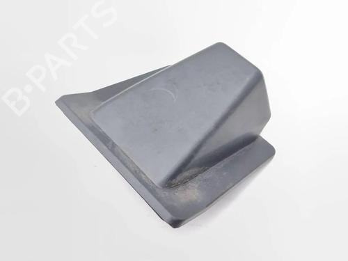 Boot lining OPEL GRANDLAND / GRANDLAND X (A18, P1UO) 1.2 Turbo Hybrid (75) | BP36520765I3 - Image 4
