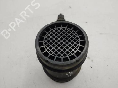 Mass air flow sensor OPEL CORSA D (S07) 1.3 CDTI (L08, L68) | BP28877039M95 - Image 2