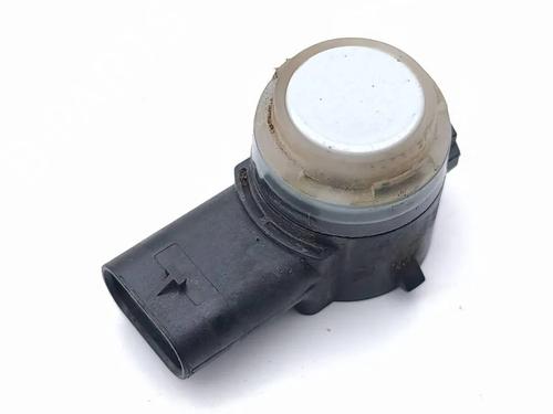 Used Electronic module Electronic module 36520843 36520843