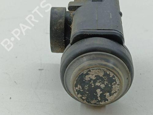 Used Electronic sensor MERCEDES-BENZ M-CLASS (W164) ML 350 4-matic (164.186) (272 hp) 28895388