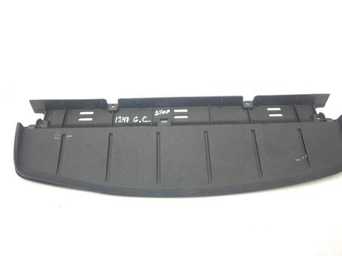 Pynteleist til bakluke NISSAN 350Z Coupe (Z33) 3.5 (AAZ33) | BP28906089C151 