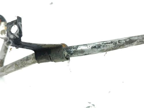 AC pipe FORD FOCUS C-MAX (DM2) 1.6 TDCi | BP28887824M126 - Image 2