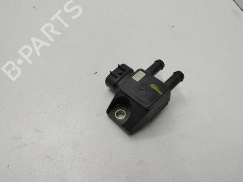 Electronic sensor HYUNDAI i30 Estate (GD) 1.6 CRDi | BP28894113M84 