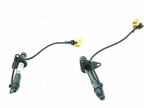 Used Electronic module Electronic module 36084328 36084328