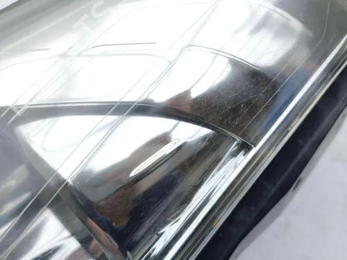 Left headlight CITROËN C-CROSSER (VU_, VV_) 2.4 16V | BP33260360C28 - Image 11