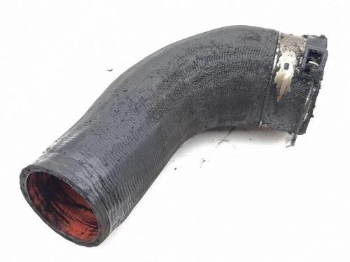 Intercooler-rør Intercooler-rør 38103789 38103789