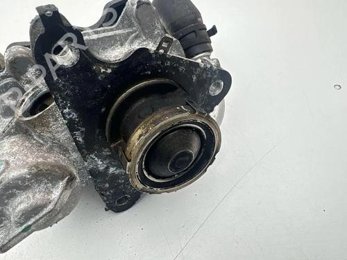 Egr SEAT ATECA (KH7, KHP) 1.6 TDI | BP32692553M69 - Image 7