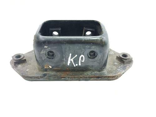 Used Bumper shock absorber MERCEDES-BENZ S-CLASS (W220, V220) S 320 CDI (220.026, 220.126) (197 hp) 28847546