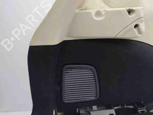 Boot lining MINI MINI COUNTRYMAN (R60) Cooper S | BP28860732I3 