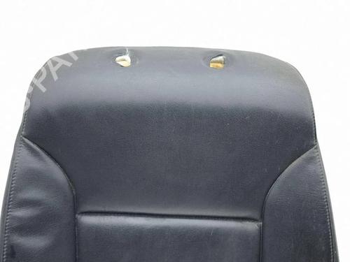 Right front seat BMW 5 Touring (E61) 525 d | BP38019084C16 - Image 6