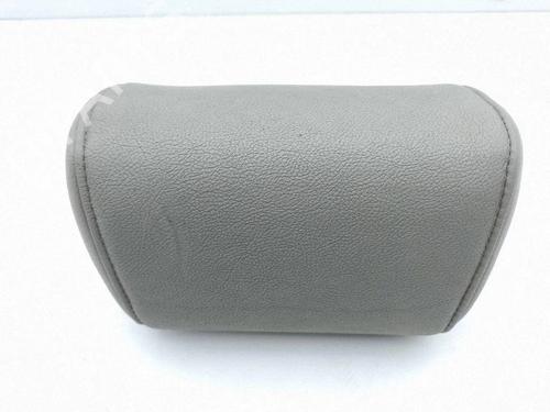Headrest MAZDA CX-7 (ER) 2.3 MZR DISI Turbo AWD (ER3P) | BP40234592I31 - Image 5