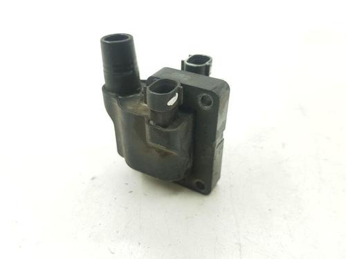 Used Ignition coil MAZDA XEDOS 6 (CA) 2.0 V6 (CAEP) (140 hp) 28890746