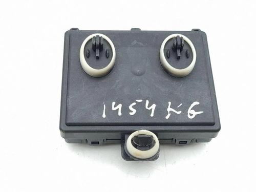 Electronic module AUDI Q4 E-TRON Sportback (F4N) 40 | BP37670244M83 - Image 5