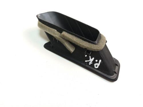 Air vent HONDA CIVIC IX (FK) 1.6 i-DTEC (FK3) | BP28886842I21