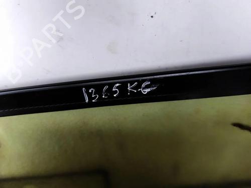 Sæde Bagtil CITROËN C-CROSSER (VU_, VV_) 2.2 HDi | BP30809127C17