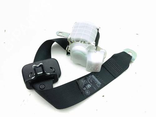 Rear right seatbelt LEXUS RX (_L2_) 450h AWD (GYL25_, GYL25, GYL26) | BP36082289I28 - Image 2