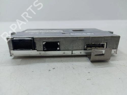 Electronic module AUDI Q7 (4LB) 3.0 TDI quattro | BP36188051M83 - Image 3