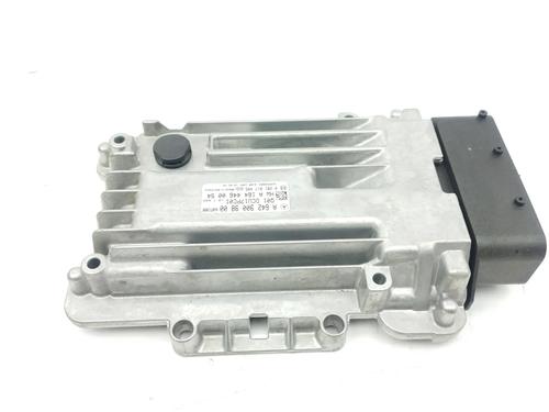Electronic module MERCEDES-BENZ M-CLASS (W164) ML 350 CDI 4-matic (164.125, 164.124) | BP28873438M83 