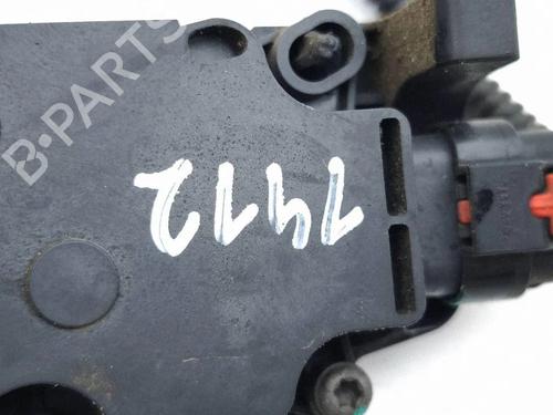 Pipe HONDA CR-V III (RE_) 2.0 i-VTEC 4WD (RE5, RE2) | BP37190980M125  - Image 5