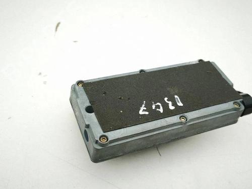 Electronic module PORSCHE 911 Targa (996) 3.6 | BP37290826M83 - Image 4