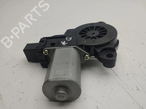Left rear window motor MAZDA CX-5 (KF) 2.0 | BP33256293E23 - Image 3