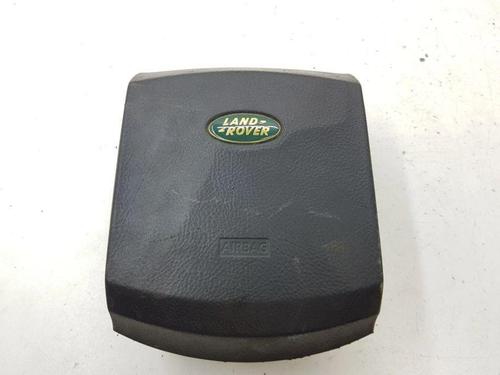 Used Driver airbag LAND ROVER RANGE ROVER SPORT I (L320) 2.7 D 4x4 (190 hp) 28903506