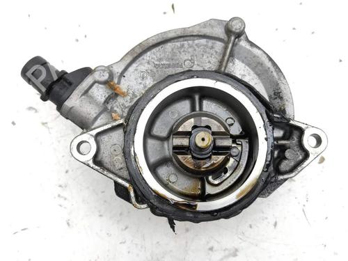 Vacuum pump AUDI Q7 (4LB) 3.0 TDI quattro | BP33255707M80 - Image 7