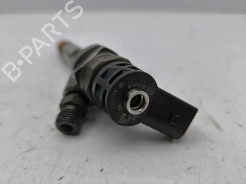 Injector MINI MINI COUNTRYMAN (R60) Cooper D | BP33644061M100 - Image 3