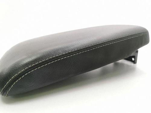 Armrest / Center console MAZDA CX-7 (ER) 2.3 MZR DISI Turbo AWD (ER3P) | BP40209506I20 - Image 4