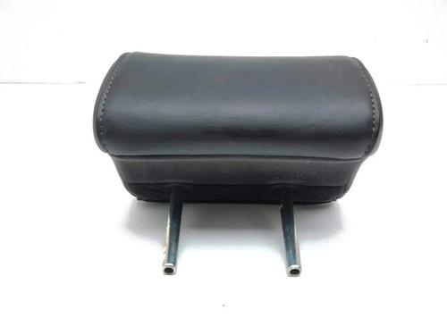 Headrest MAZDA CX-7 (ER) 2.2 MZR-CD AWD (ER10A) | BP28893062I31 - Image 7