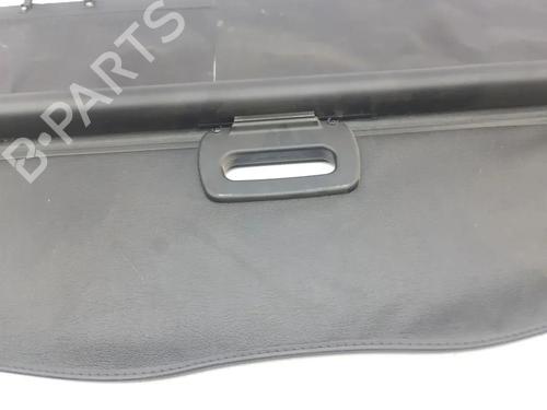 Rear parcel shelf JEEP CHEROKEE (KL) 2.0 CRD 4x4 | BP36348866C85 - Image 16