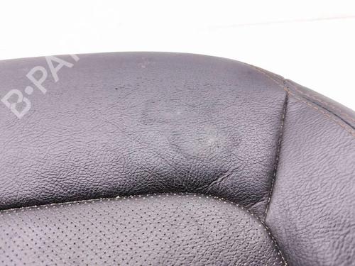 Support MAZDA CX-5 (KF) 2.2 D | BP33881747C155 - Image 7