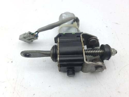 Electronic module MAZDA CX-7 (ER) 2.2 MZR-CD AWD (ER10A) | BP28873349M83 - Image 4