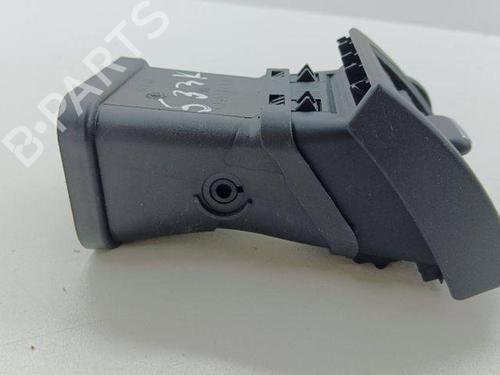 Air vent VOLVO V50 (545) 1.6 D | BP28850535I21 