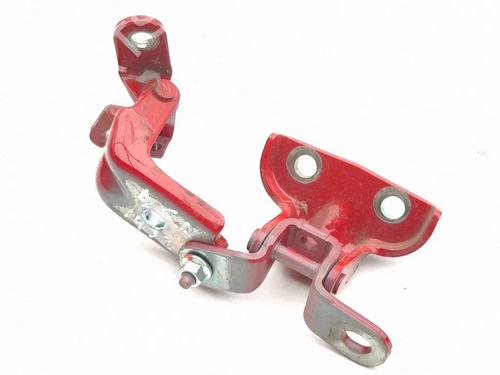 Used Hinge/Door check strap Hinge/Door check strap 37670450 37670450