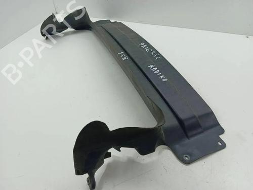 Pipe BENTLEY FLYING SPUR (4W_) 6.0 W12 | BP36381786M125 - Image 2