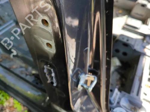 Right sideskirt OPEL ZAFIRA TOURER C (P12) 2.0 CDTi (75) | BP28851465C114 