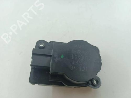 Electronic module OPEL MOKKA 1.2 (76) | BP36327805M83 - Image 4