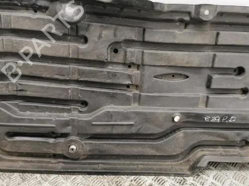 Underbody protection TOYOTA C-HR (_X1_) 1.8 Hybrid (ZYX10_, ZYX11_, ZYX10R, ZYX11R) | BP28864687M92 