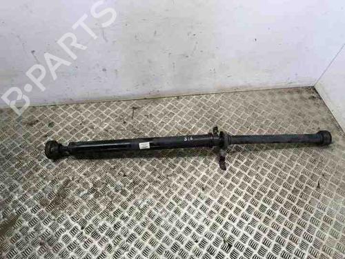 Used Driveshaft AUDI A7 Sportback (4GA, 4GF) 3.0 TDI quattro (204 hp) 28863194