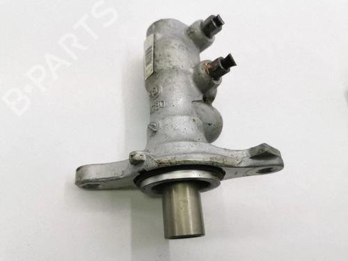 Brake master cylinder CITROËN C4 CACTUS 1.6 BlueHDi 100 | BP38279245M77 - Image 7