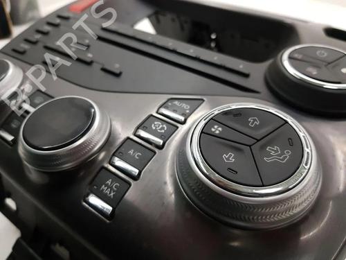 Switch CITROËN DS5 2.0 HDi 165 Hybrid4 4x4 | BP36189252I30 - Image 6