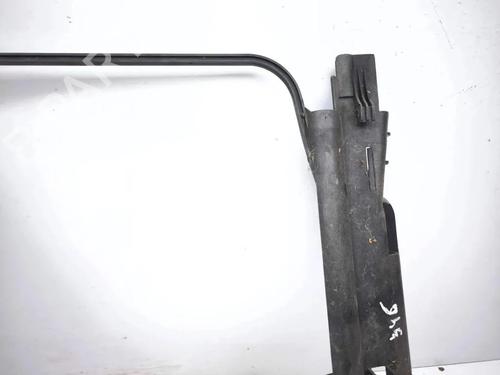 Support BMW X5 (E53) 3.0 d | BP36205333C155 - Image 6