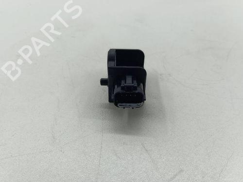 Elektronisk sensor HONDA CR-V II (RD_) 2.2 CTDi (RD9) | BP28841071M84