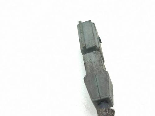 Electronic sensor BENTLEY CONTINENTAL FLYING SPUR (3W_) 6.0 | BP38243558M84 - Image 14