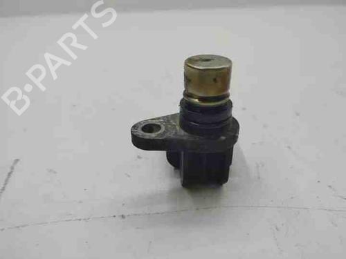 Electronic sensor BENTLEY FLYING SPUR (4W_) 6.0 W12 | BP28859398M84