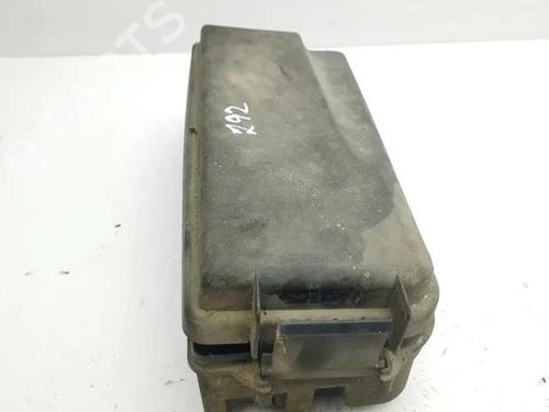 Fuse box OPEL VECTRA C GTS (Z02) 1.9 CDTI (F68) | BP28843985E1 